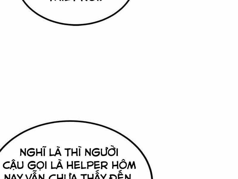 đọc truyện Học Viện Tối Thượng Chương 18 ảnh 113 tại Thiên Thai Truyện