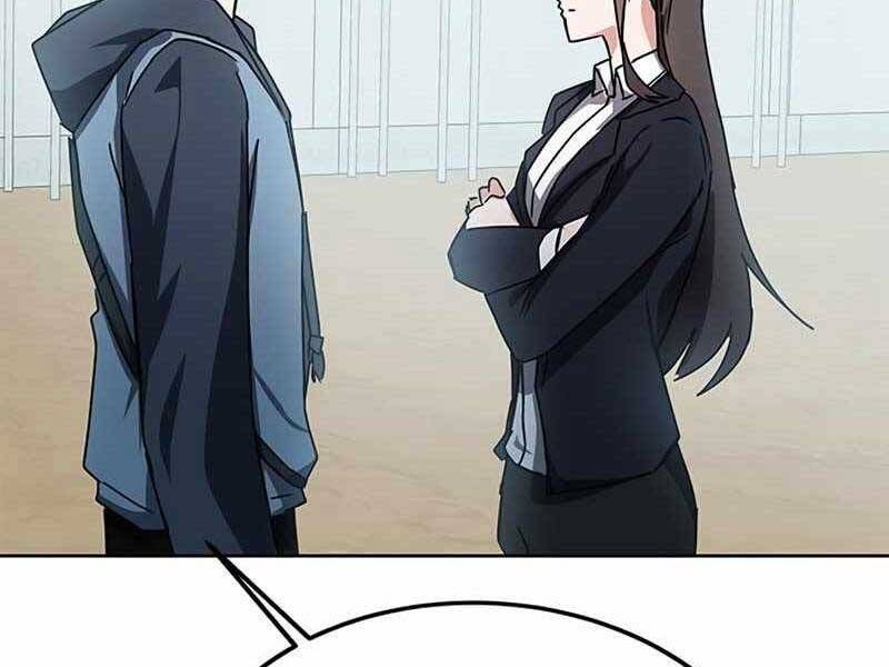 đọc truyện Học Viện Tối Thượng Chương 18 ảnh 115 tại Thiên Thai Truyện