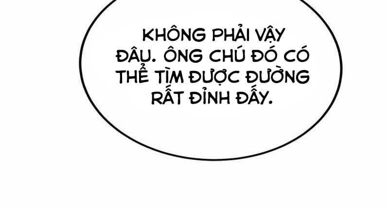 đọc truyện Học Viện Tối Thượng Chương 18 ảnh 116 tại Thiên Thai Truyện