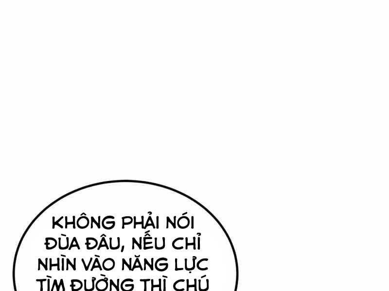 đọc truyện Học Viện Tối Thượng Chương 18 ảnh 117 tại Thiên Thai Truyện