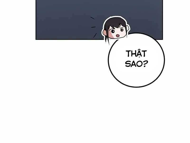 đọc truyện Học Viện Tối Thượng Chương 18 ảnh 120 tại Thiên Thai Truyện