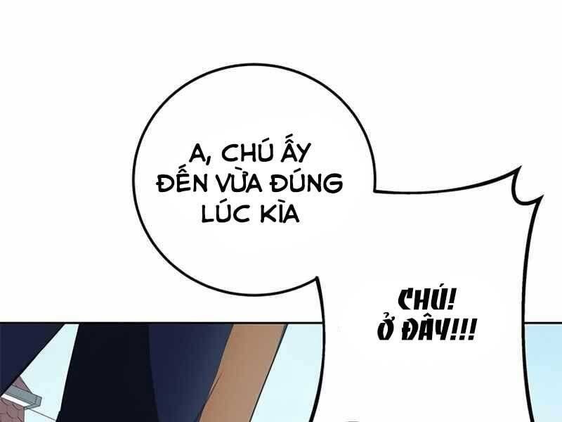 đọc truyện Học Viện Tối Thượng Chương 18 ảnh 121 tại Thiên Thai Truyện