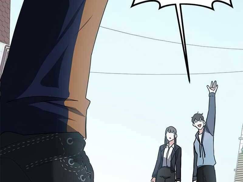 đọc truyện Học Viện Tối Thượng Chương 18 ảnh 122 tại Thiên Thai Truyện