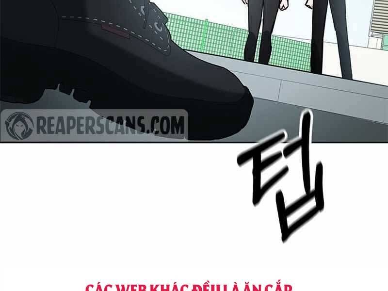 đọc truyện Học Viện Tối Thượng Chương 18 ảnh 123 tại Thiên Thai Truyện