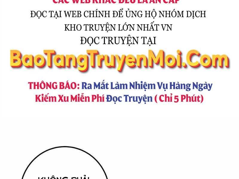 đọc truyện Học Viện Tối Thượng Chương 18 ảnh 124 tại Thiên Thai Truyện