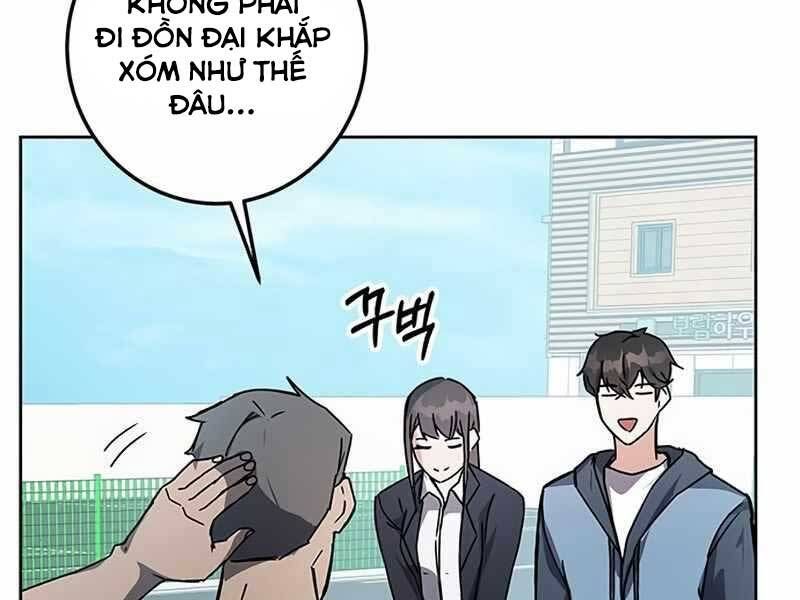 đọc truyện Học Viện Tối Thượng Chương 18 ảnh 125 tại Thiên Thai Truyện