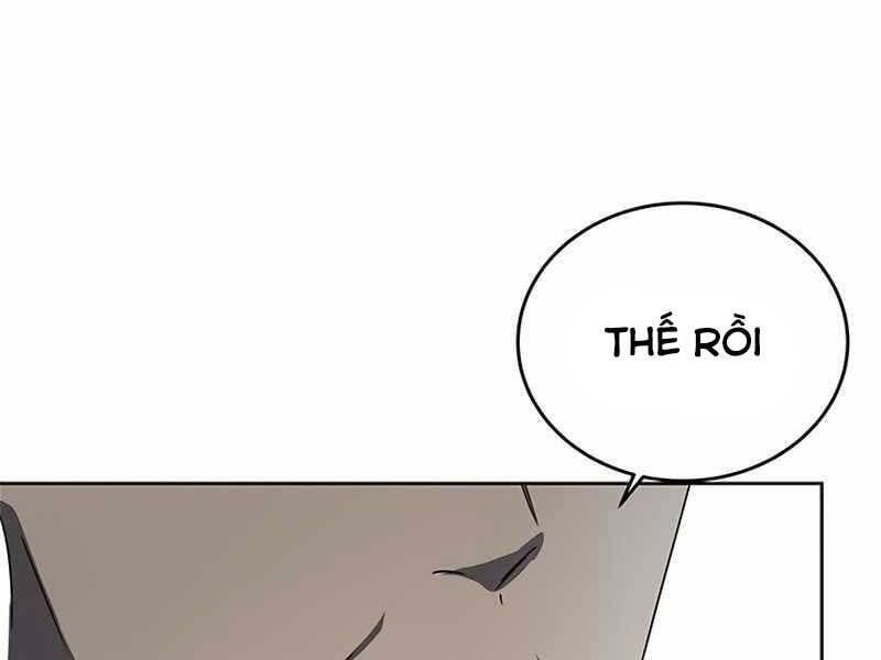 đọc truyện Học Viện Tối Thượng Chương 18 ảnh 130 tại Thiên Thai Truyện