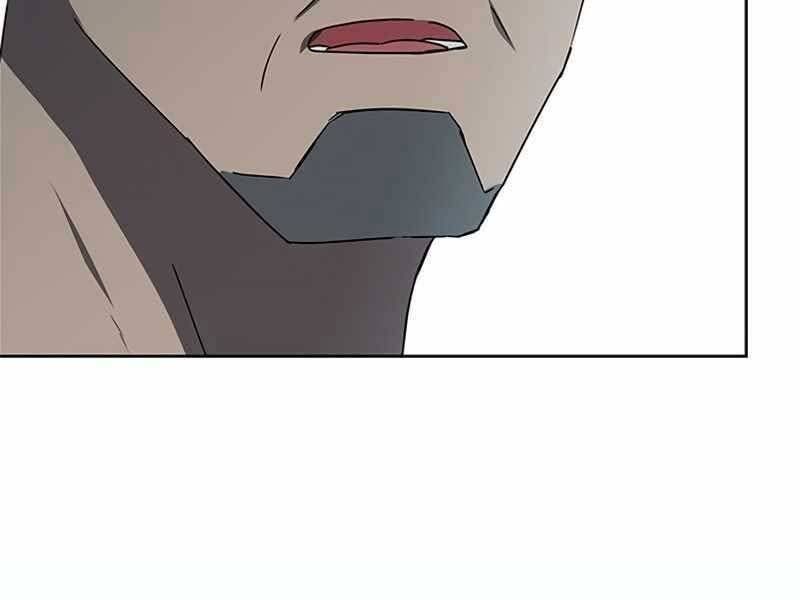 đọc truyện Học Viện Tối Thượng Chương 18 ảnh 131 tại Thiên Thai Truyện