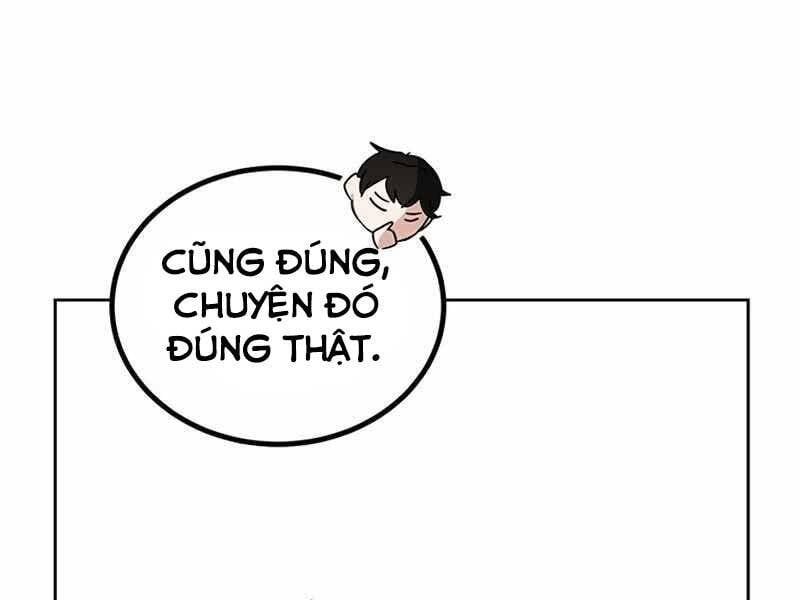 đọc truyện Học Viện Tối Thượng Chương 18 ảnh 15 tại Thiên Thai Truyện