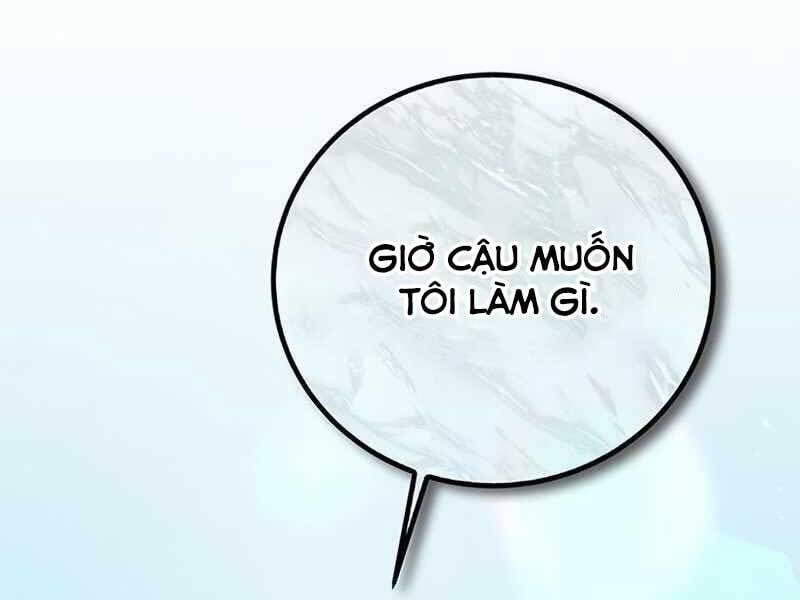 đọc truyện Học Viện Tối Thượng Chương 18 ảnh 132 tại Thiên Thai Truyện