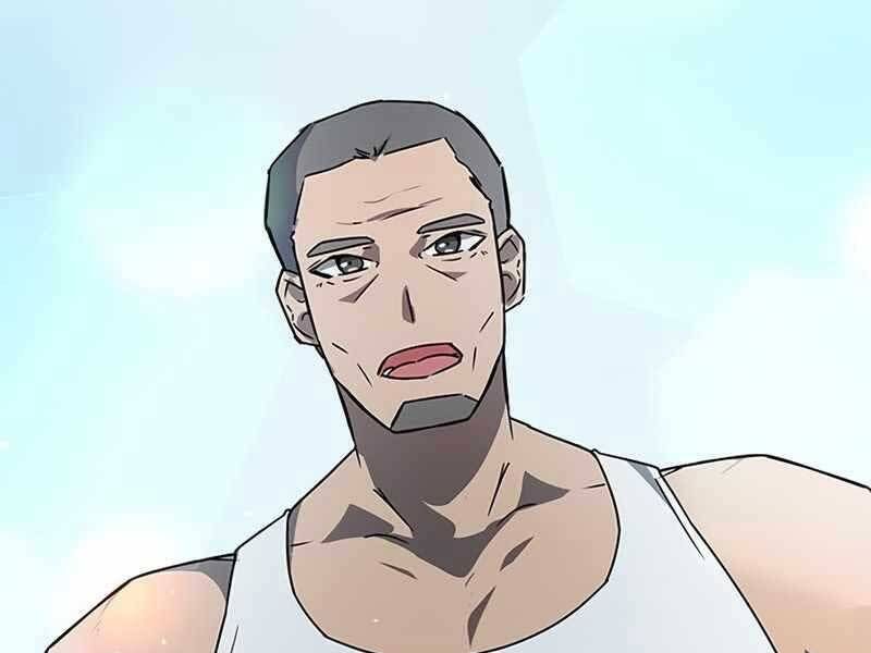 đọc truyện Học Viện Tối Thượng Chương 18 ảnh 133 tại Thiên Thai Truyện