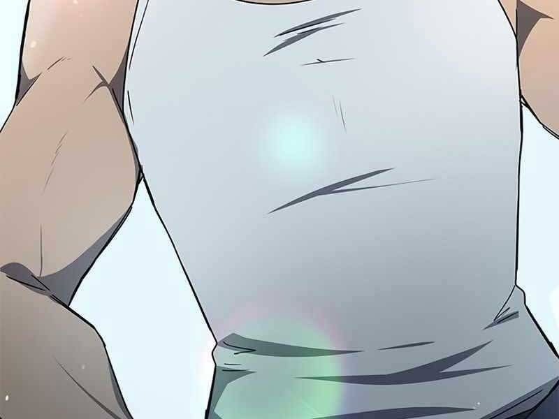 đọc truyện Học Viện Tối Thượng Chương 18 ảnh 134 tại Thiên Thai Truyện