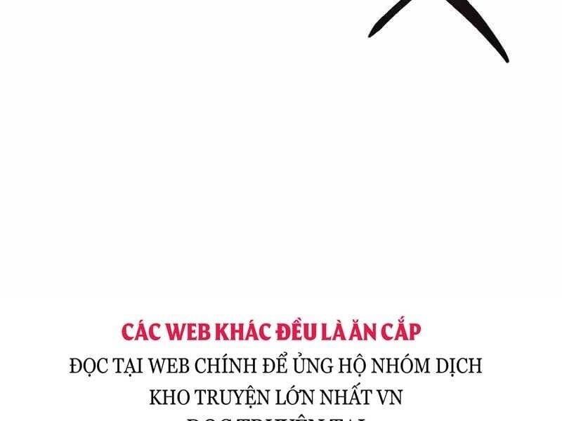 đọc truyện Học Viện Tối Thượng Chương 18 ảnh 136 tại Thiên Thai Truyện