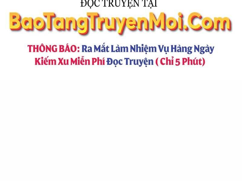 đọc truyện Học Viện Tối Thượng Chương 18 ảnh 137 tại Thiên Thai Truyện