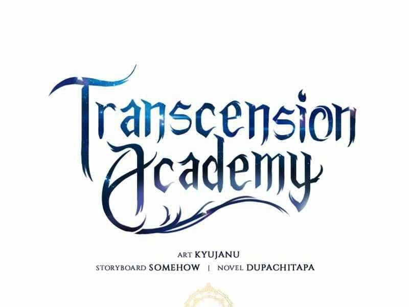 đọc truyện Học Viện Tối Thượng Chương 18 ảnh 138 tại Thiên Thai Truyện