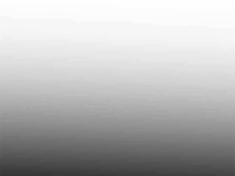 đọc truyện Học Viện Tối Thượng Chương 18 ảnh 140 tại Thiên Thai Truyện