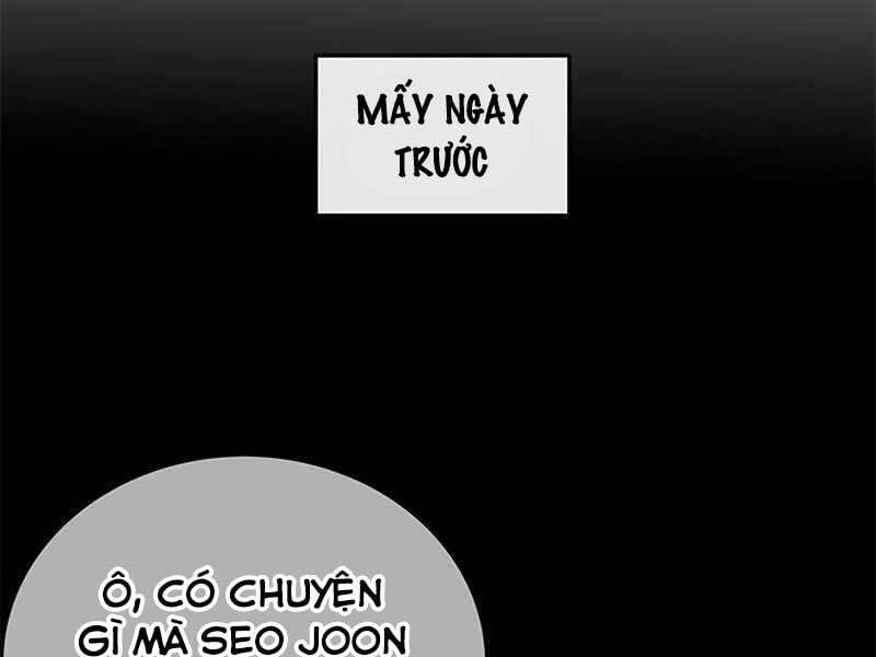 đọc truyện Học Viện Tối Thượng Chương 18 ảnh 141 tại Thiên Thai Truyện