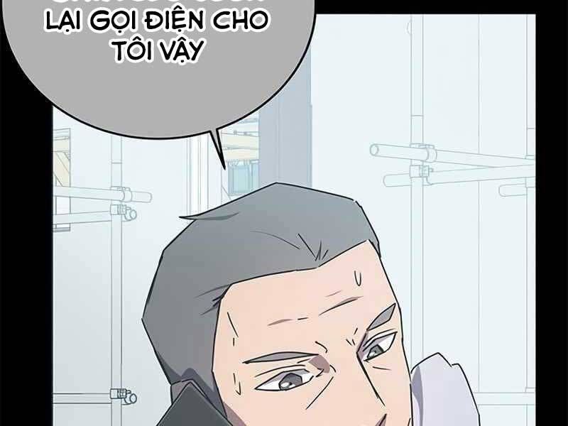 đọc truyện Học Viện Tối Thượng Chương 18 ảnh 142 tại Thiên Thai Truyện