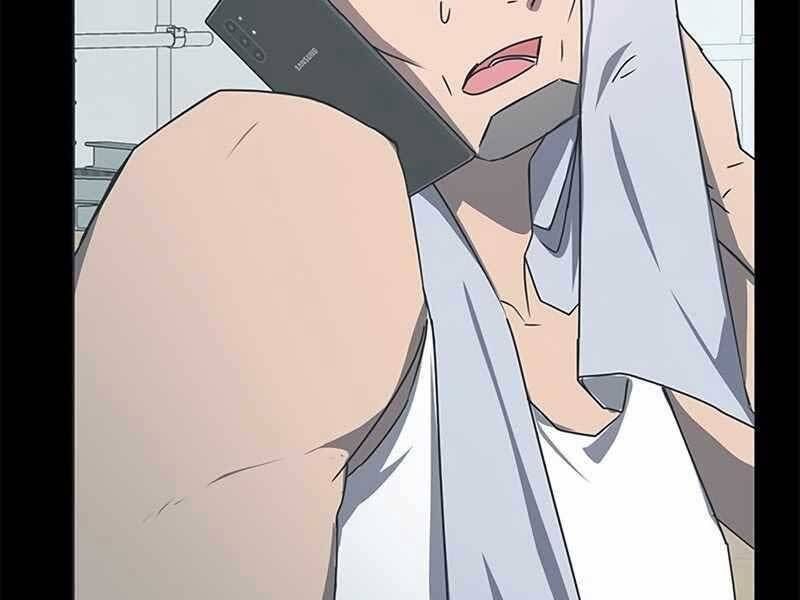 đọc truyện Học Viện Tối Thượng Chương 18 ảnh 143 tại Thiên Thai Truyện