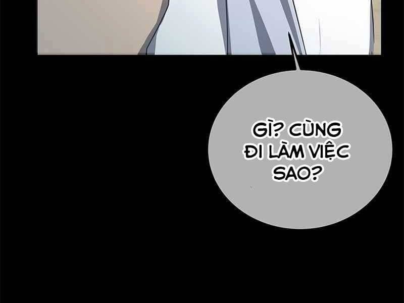 đọc truyện Học Viện Tối Thượng Chương 18 ảnh 144 tại Thiên Thai Truyện