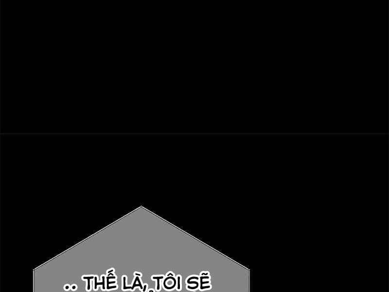 đọc truyện Học Viện Tối Thượng Chương 18 ảnh 145 tại Thiên Thai Truyện