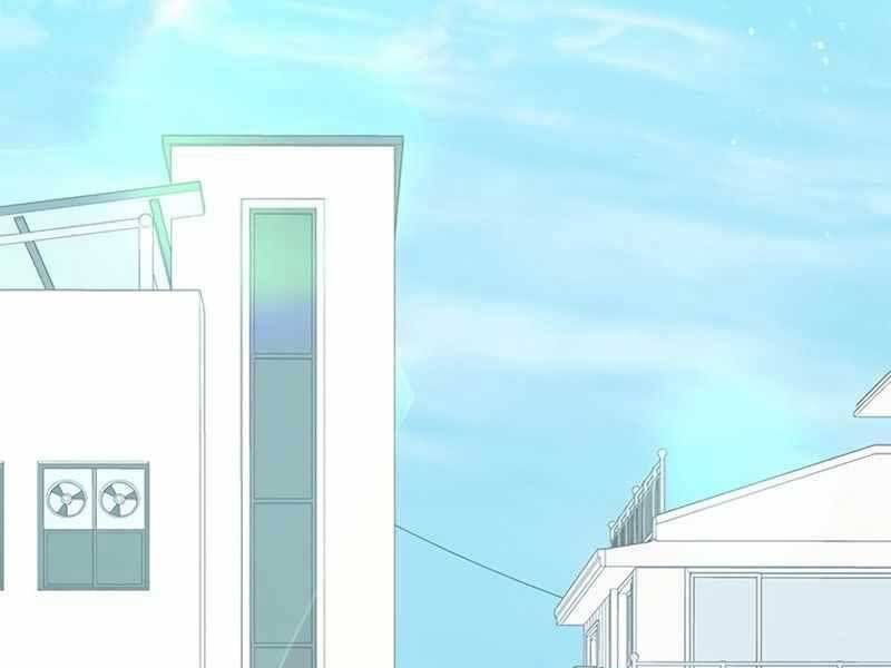 đọc truyện Học Viện Tối Thượng Chương 18 ảnh 147 tại Thiên Thai Truyện