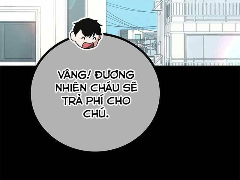 đọc truyện Học Viện Tối Thượng Chương 18 ảnh 148 tại Thiên Thai Truyện