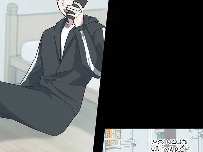 đọc truyện Học Viện Tối Thượng Chương 18 ảnh 150 tại Thiên Thai Truyện