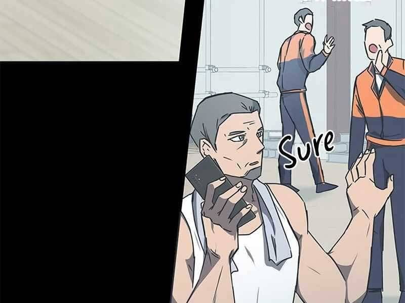 đọc truyện Học Viện Tối Thượng Chương 18 ảnh 151 tại Thiên Thai Truyện