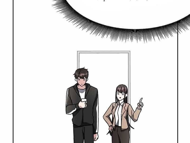 đọc truyện Học Viện Tối Thượng Chương 18 ảnh 17 tại Thiên Thai Truyện