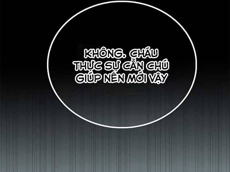 đọc truyện Học Viện Tối Thượng Chương 18 ảnh 155 tại Thiên Thai Truyện