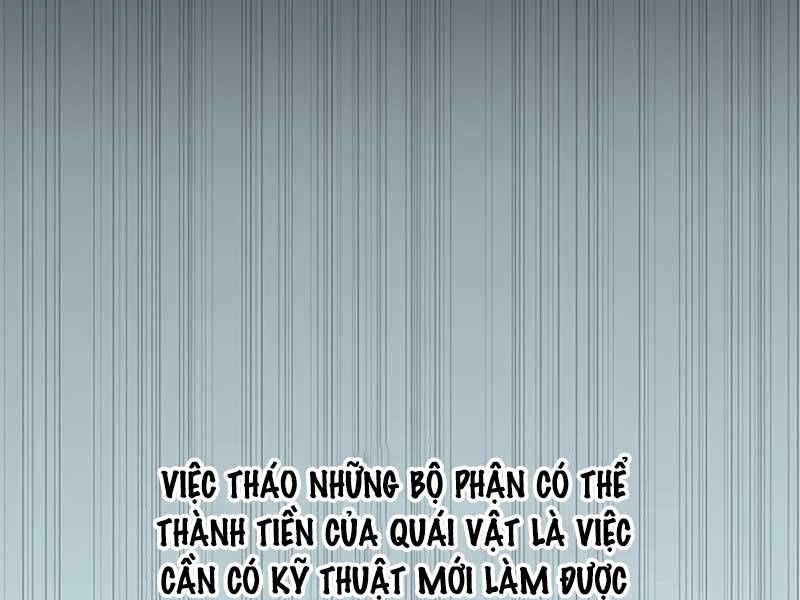 đọc truyện Học Viện Tối Thượng Chương 18 ảnh 156 tại Thiên Thai Truyện