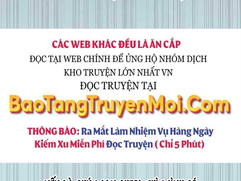 đọc truyện Học Viện Tối Thượng Chương 18 ảnh 157 tại Thiên Thai Truyện