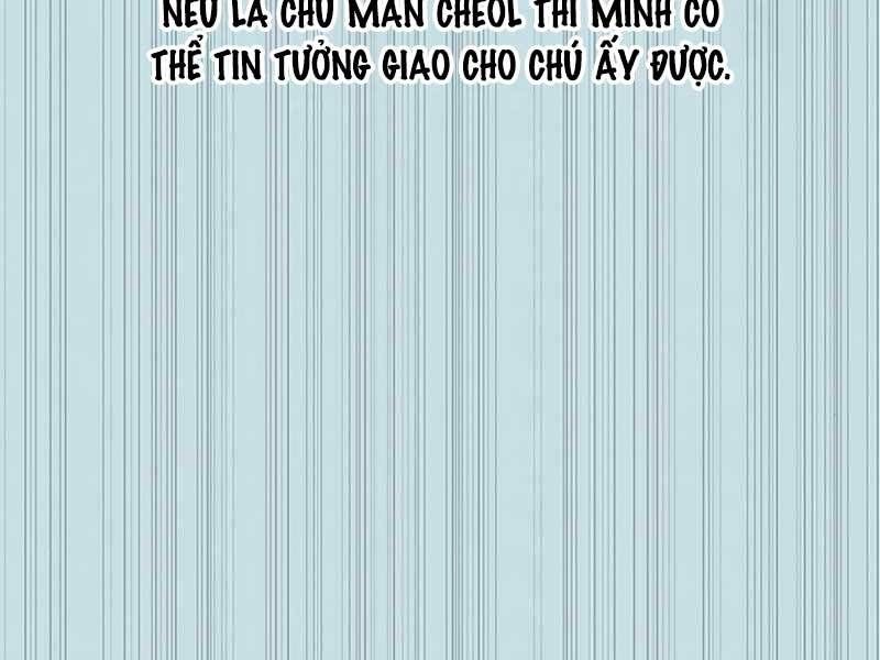 đọc truyện Học Viện Tối Thượng Chương 18 ảnh 158 tại Thiên Thai Truyện