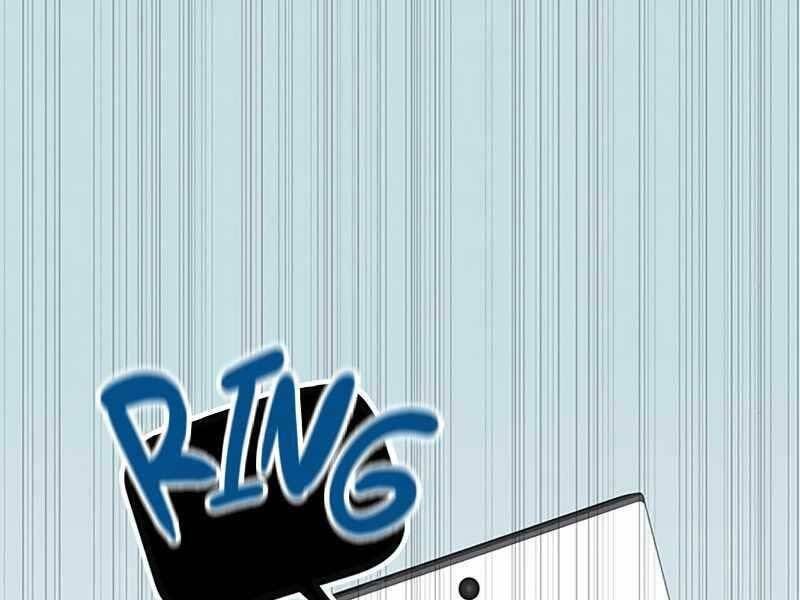 đọc truyện Học Viện Tối Thượng Chương 18 ảnh 159 tại Thiên Thai Truyện