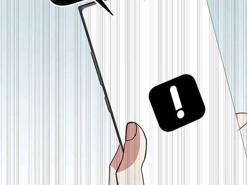 đọc truyện Học Viện Tối Thượng Chương 18 ảnh 160 tại Thiên Thai Truyện