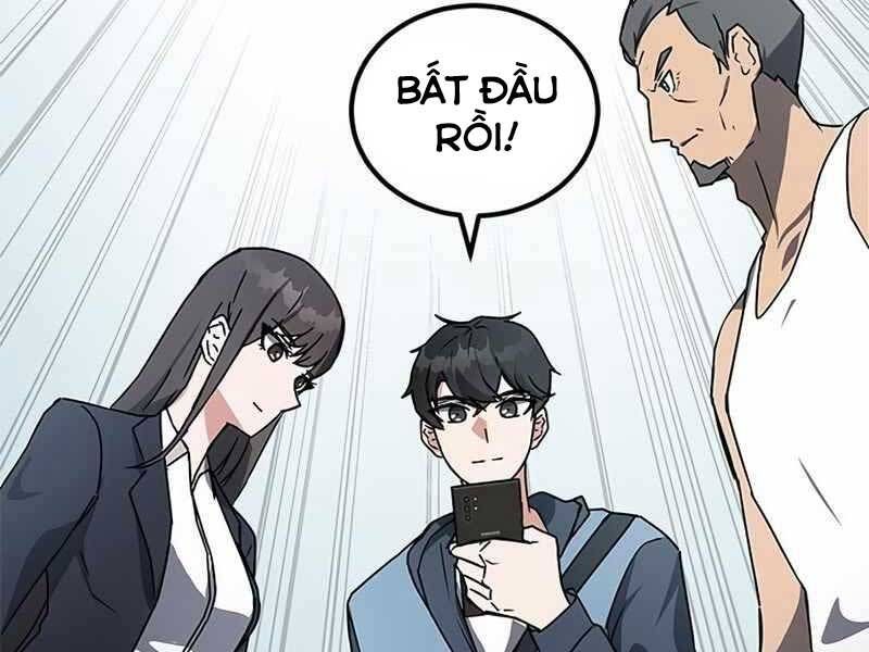 đọc truyện Học Viện Tối Thượng Chương 18 ảnh 162 tại Thiên Thai Truyện