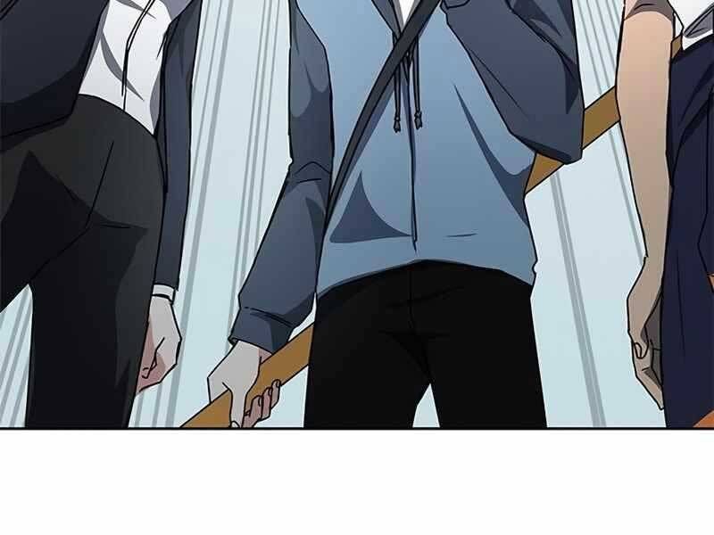 đọc truyện Học Viện Tối Thượng Chương 18 ảnh 163 tại Thiên Thai Truyện