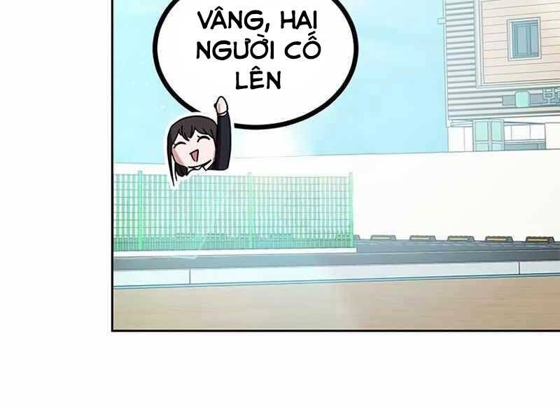 đọc truyện Học Viện Tối Thượng Chương 18 ảnh 166 tại Thiên Thai Truyện