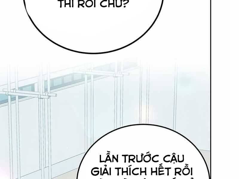 đọc truyện Học Viện Tối Thượng Chương 18 ảnh 169 tại Thiên Thai Truyện