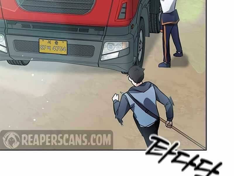 đọc truyện Học Viện Tối Thượng Chương 18 ảnh 171 tại Thiên Thai Truyện