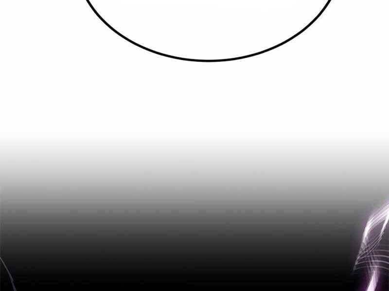 đọc truyện Học Viện Tối Thượng Chương 18 ảnh 19 tại Thiên Thai Truyện