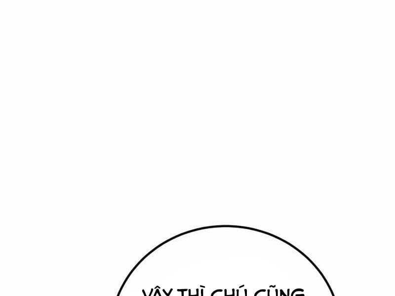 đọc truyện Học Viện Tối Thượng Chương 18 ảnh 173 tại Thiên Thai Truyện