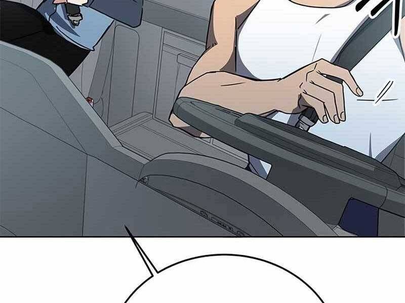 đọc truyện Học Viện Tối Thượng Chương 18 ảnh 175 tại Thiên Thai Truyện