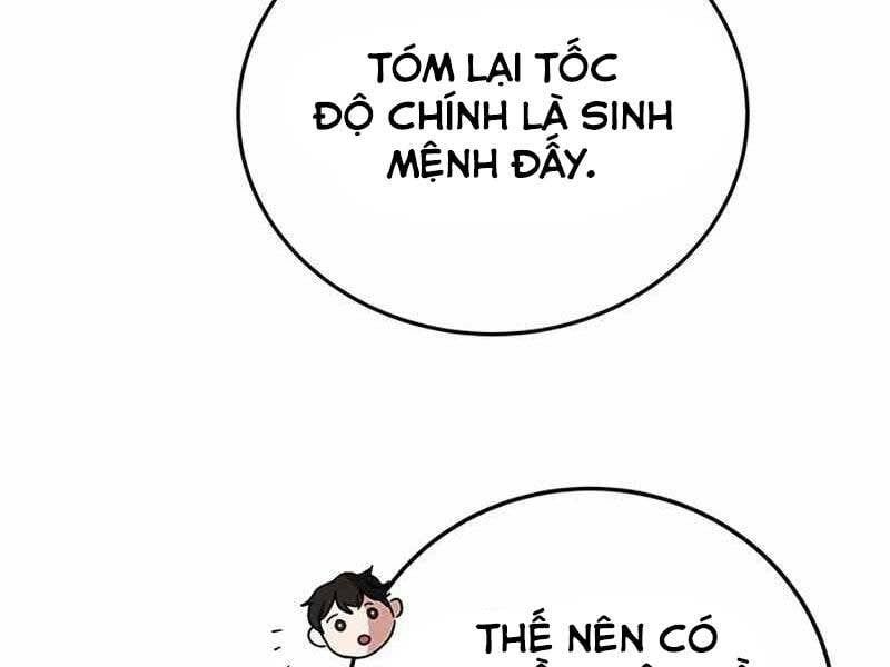 đọc truyện Học Viện Tối Thượng Chương 18 ảnh 176 tại Thiên Thai Truyện