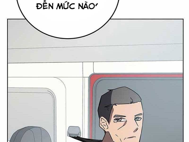 đọc truyện Học Viện Tối Thượng Chương 18 ảnh 178 tại Thiên Thai Truyện