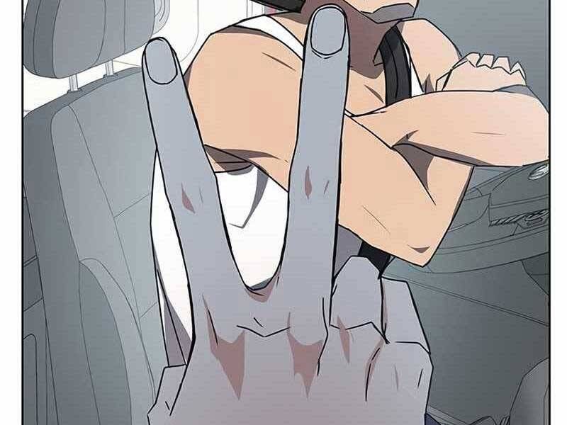 đọc truyện Học Viện Tối Thượng Chương 18 ảnh 179 tại Thiên Thai Truyện