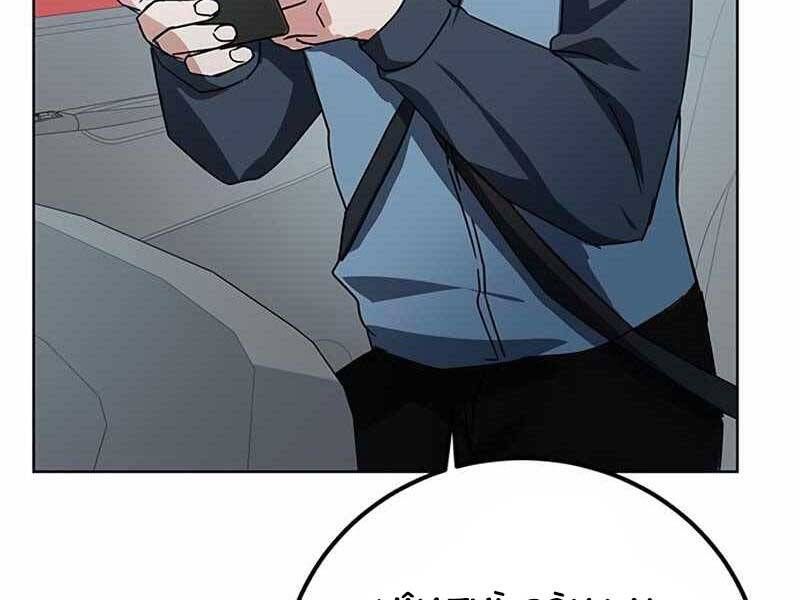 đọc truyện Học Viện Tối Thượng Chương 18 ảnh 184 tại Thiên Thai Truyện