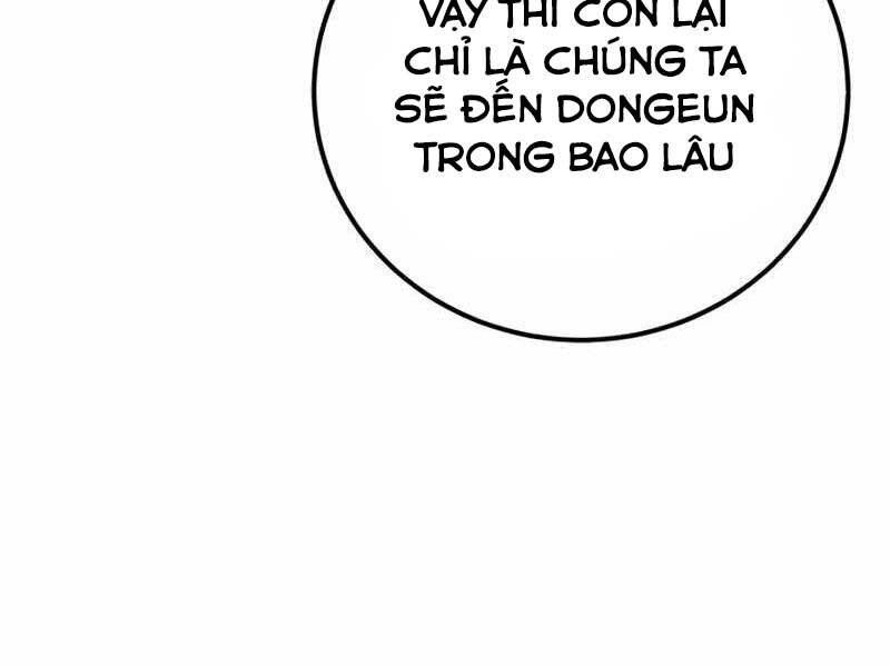 đọc truyện Học Viện Tối Thượng Chương 18 ảnh 185 tại Thiên Thai Truyện