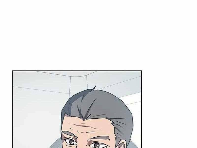 đọc truyện Học Viện Tối Thượng Chương 18 ảnh 186 tại Thiên Thai Truyện